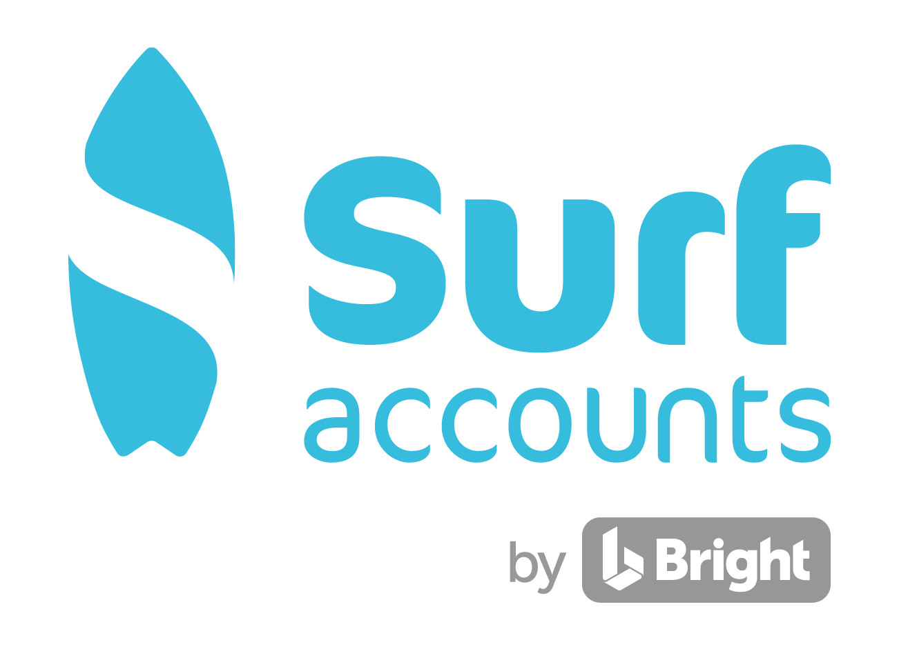 CPA Ireland CPA Ireland